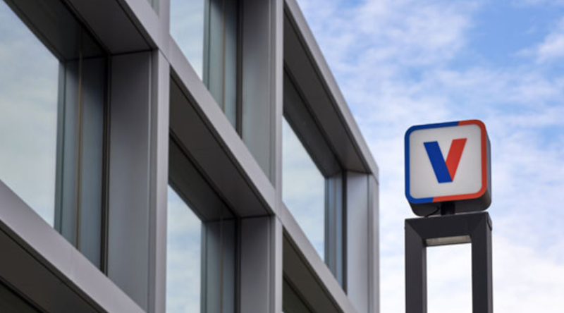 VOLKSBANK ALTO ADIGE CRESCE, NEL 2026 PREVISTE 100 ASSUNZIONI