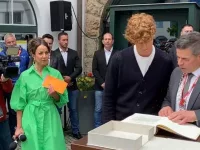 2877e0dfc66caa422a7c2db598ed2d81