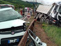 448074882_882023330636681_3622063169514617453_n