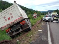 448095501_882023353970012_7136757799628706439_n