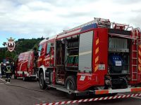 448113662_882023343970013_4004027210010349783_n