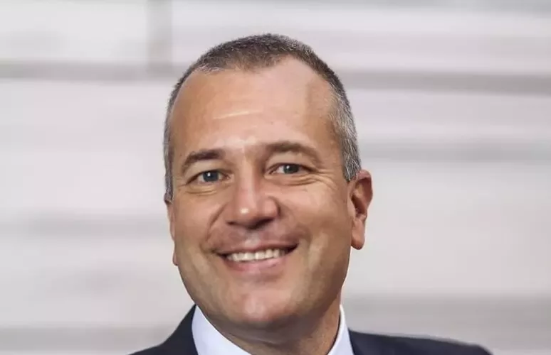 URZI’: IL CPR A BOLZANO SI FARA’