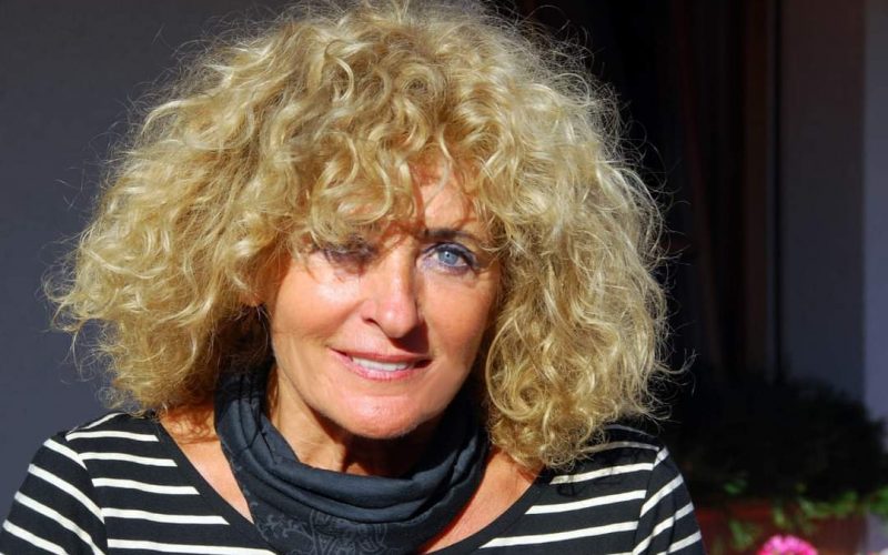 BOLZANO, SECONDA EDIZIONE DEL PREMIO ‘BARBARA REPETTO L’EUROPA SIAMO NOI’