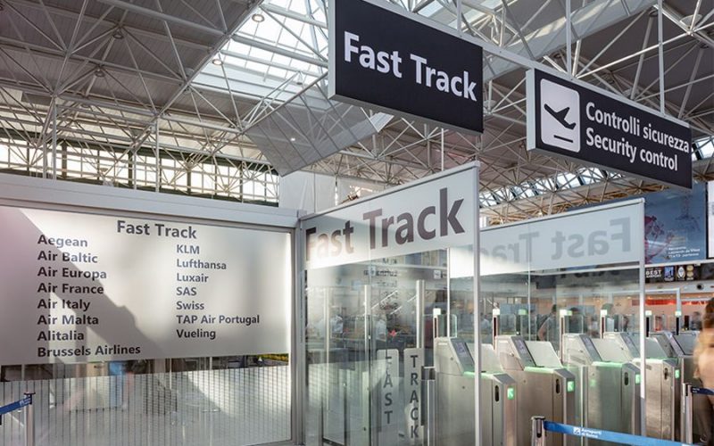 PASQUA, 10 MILA TRENTINI IN VIAGGIO