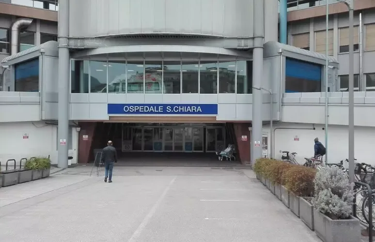 SANITÀ TRENTINA, VIA LIBERA AL CONTRATTO