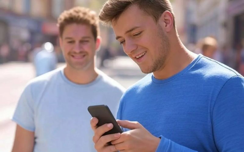 TRENTO, PAGAMENTI MYPAY SOSPESI MARTEDì 10 MARZO DALLE 13 ALLE 19