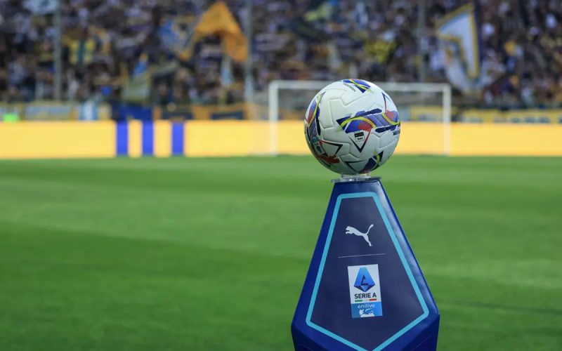 CALCIO SERIE B, CATANZARO E JUVE STABIA IN SEMIFINALE PROMOZIONE IN SERIE A