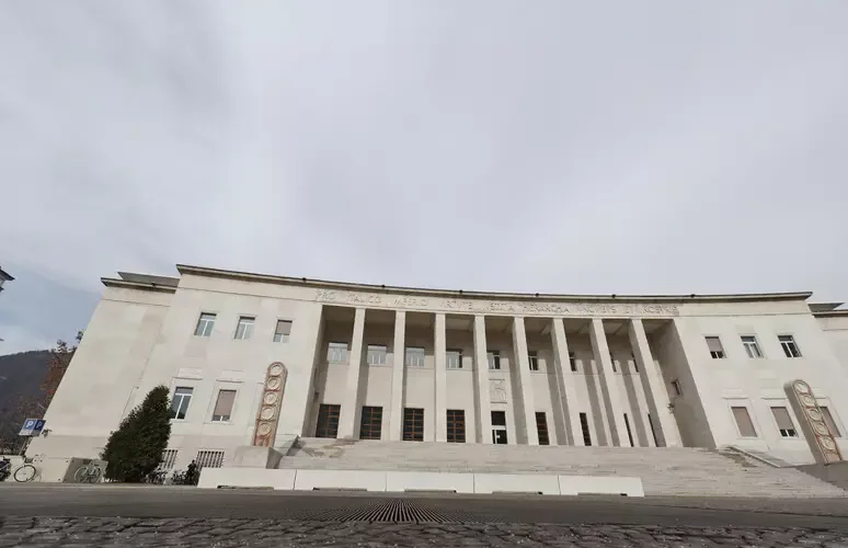 ACCOLTELLAMENTO PIAZZA VITTORIA, LA PROCURA CHIEDE LA CONDANNA A 10 ANNI