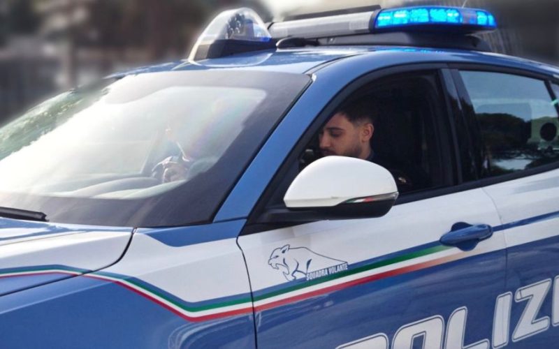 DOPPIO ARRESTO AD ARCO, SEQUESTRATI COCAINA E 10MILA EURO