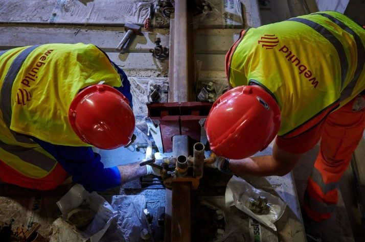TRENTINO, OCCUPAZIONE TRAINATA DA DONNE E STRANIERI