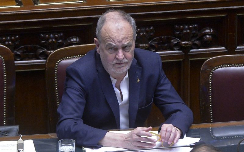 STATUTO TRENTINO-ALTO ADIGE, NUOVO OK IN COMMISSIONE DELLA CAMERA