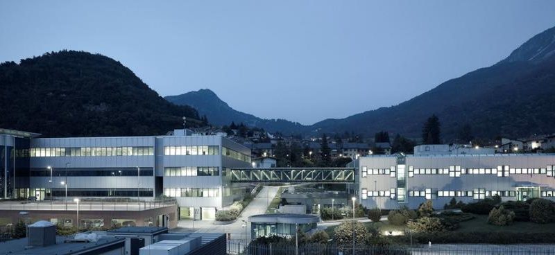 TRENTO, FBK CONFERMA IL BILANCIO RECORD PER IL 2026