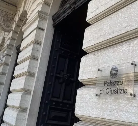 ‘NDRANGHETA IN TRENTINO, GLI IMPUTATI SI DIVIDONO TRA RITO ORDINARIO E ABBREVIATO