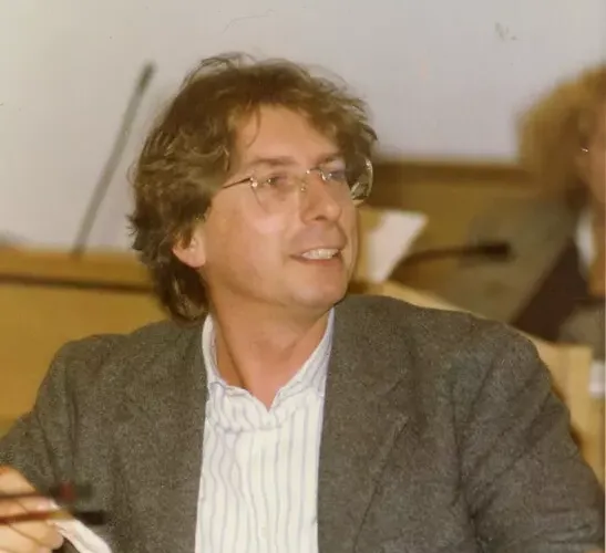 ‘GIARDINO DEI GIUSTI E DELLE GIUSTE’ SORGERA’ ALLE ALBERE DI TRENTO