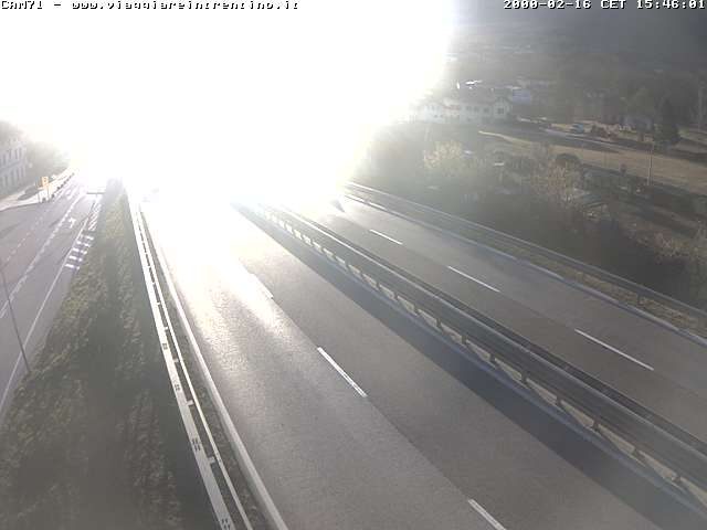 SS.47, FURGONE SBANDA A MARTER