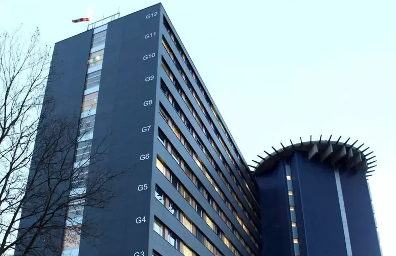 BIMBO TRAPIANTATO, ASCOLTATA DAGLI INQUIRENTI L’EQUIPE DI INNSBRUCK