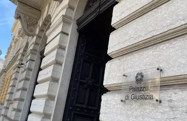 MALTRATTAMENTI IN NIDO A VERONA, L’INDAGINE SARA’ TRASFERITA A TRENTO