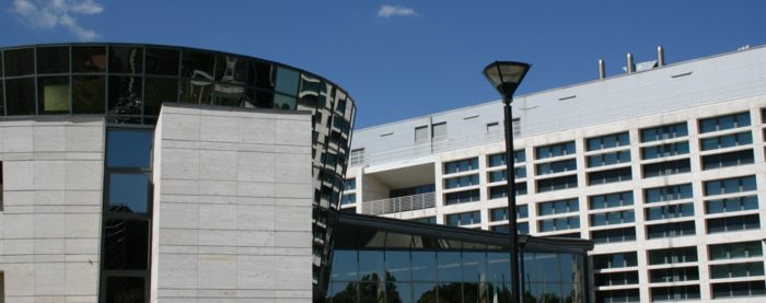 VIOLENZA SESSUALE, CHIESTI 6 ANNI A CARICO DI UN 69 ENNE BOLZANINO