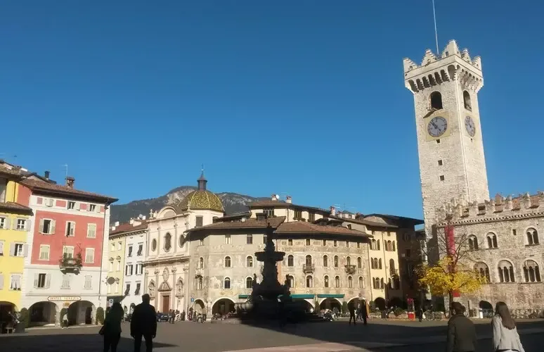 IN TRENTINO 66MILA ABITAZIONI, L’EMERGENZA E’ DATA DAGLI AFFITTI