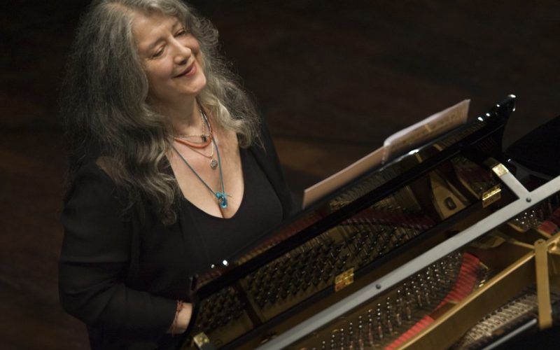 BOLZANO FESTIVAL BOZEN, PRESENTATO IL PROGRAMMA DELLA NUOVA EDIZIONE DELLA RASSEGNA ESTIVA