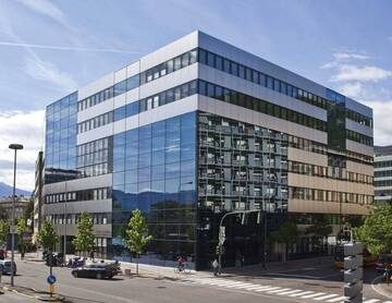 IRE, ‘NEL TURISMO ALTOATESINO CLIMA DI FIDUCIA POSITIVO’