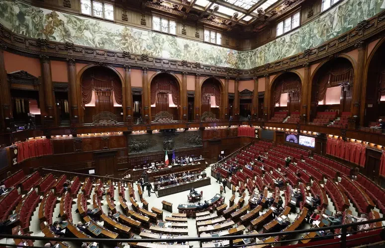 LEGGE ELETTORALE: VIA LIBERA ALL’EMENDAMENTO DI MAGGIORANZA SUL TRENTINO ALTO ADIGE