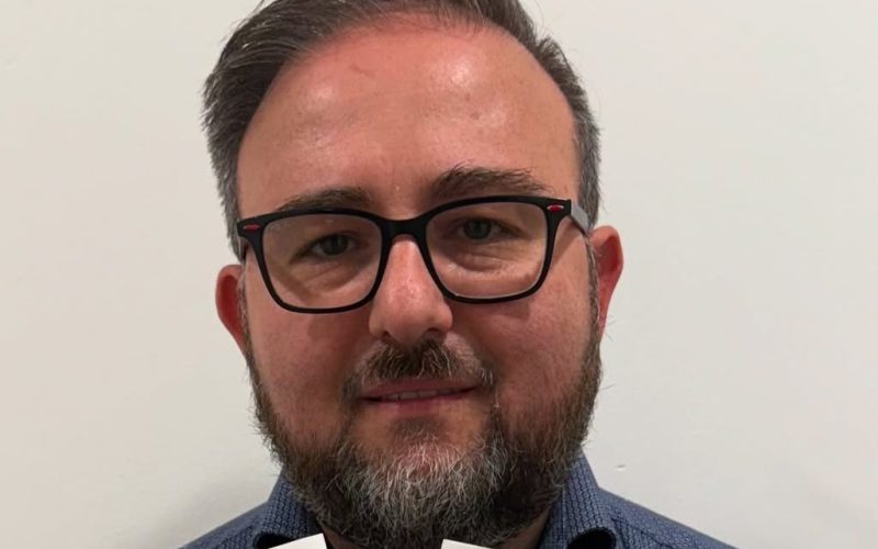 BOLZANO, LE OPPOSIZIONI CHIEDONO LE DIMISSIONI DI ANGELO LIUZZI DA CONSIGLIERE COMUNALE