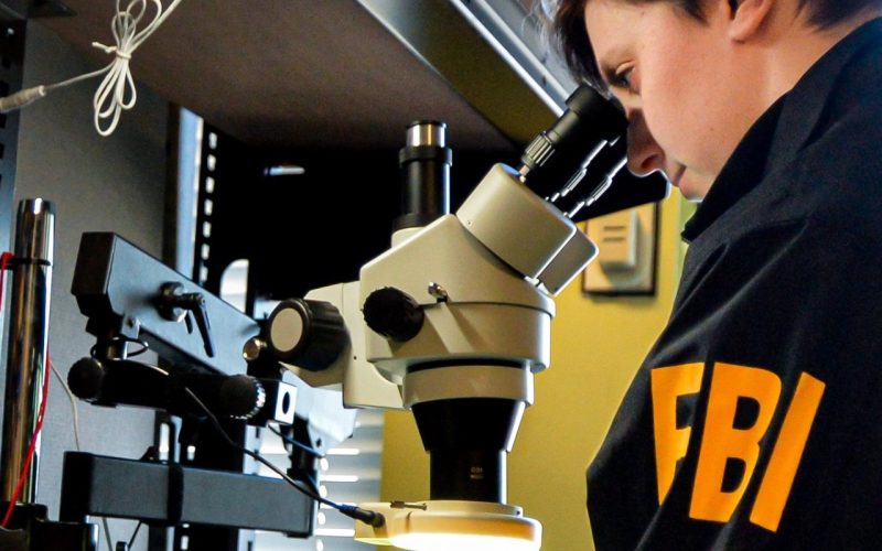 MANAGER DELLA BASSA ATESINA IN CARCERE NEGLI USA