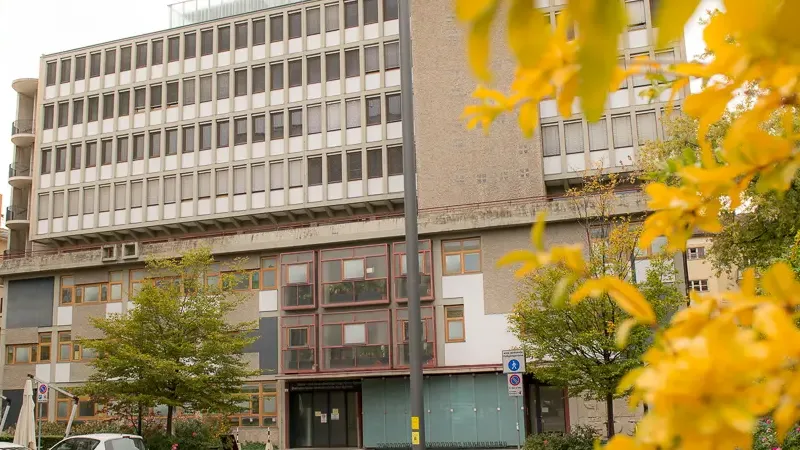 ASL ALTO ADIGE, SOSPESA PER UN MESE UNA DOTTORESSA