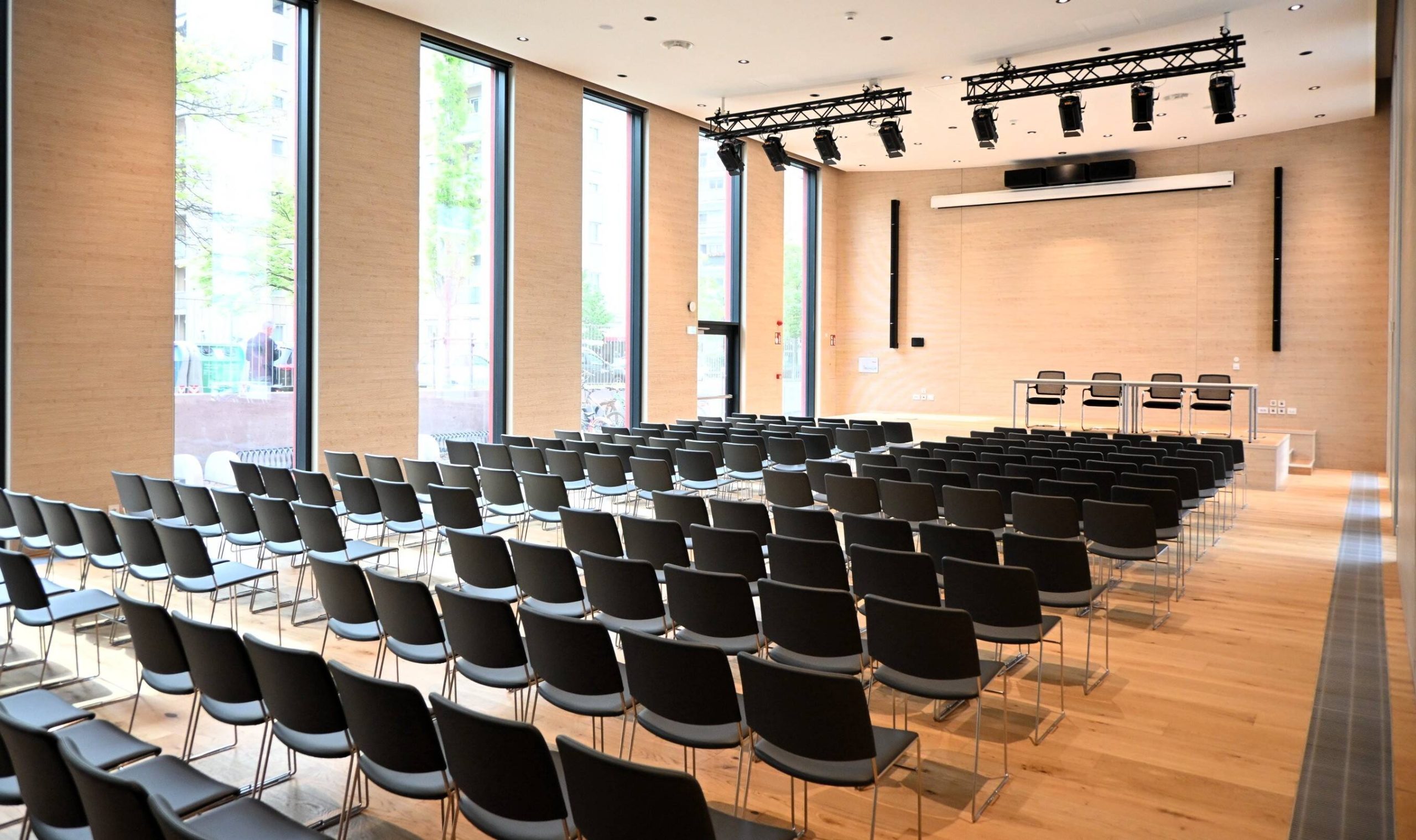 BOLZANO, 20 MILIONI PER LE NUOVE SCUOLE ARCHIMEDE