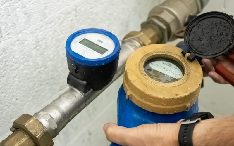 SEAB CHIUDE IL 2025 CON RISULTATI SOLIDI