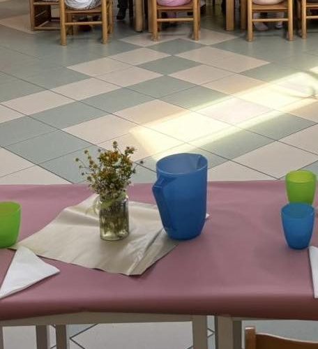 BOLZANO, FOTO DEI BIMBI RUBATE ALL’ASILO NIDO ‘IL SOLE’