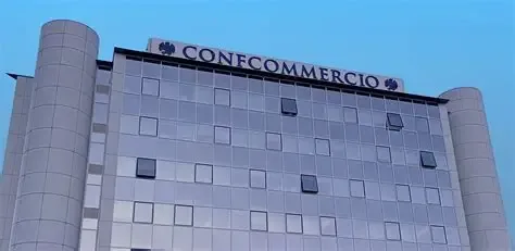 TRENTINO, CRESCE IL COMMERCIO ALL’INGROSSO