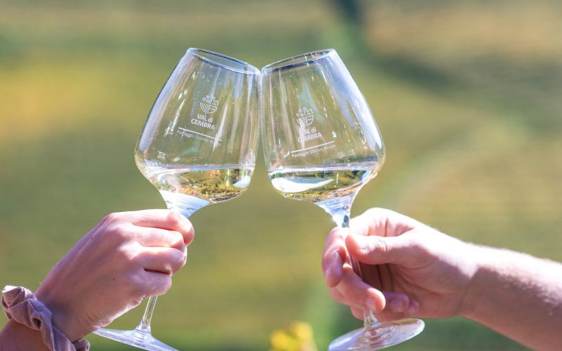 DAL 2 AL 5 LUGLIO LA 39^ EDIZIONE DELLA RASSEGNA MÜLLER THURGAU: VINO DI MONTAGNA