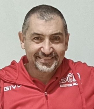 MASSIMO ROMANO, ELETTO MIGLIOR TECNICO DELLA SERIE A2 GIRONE B