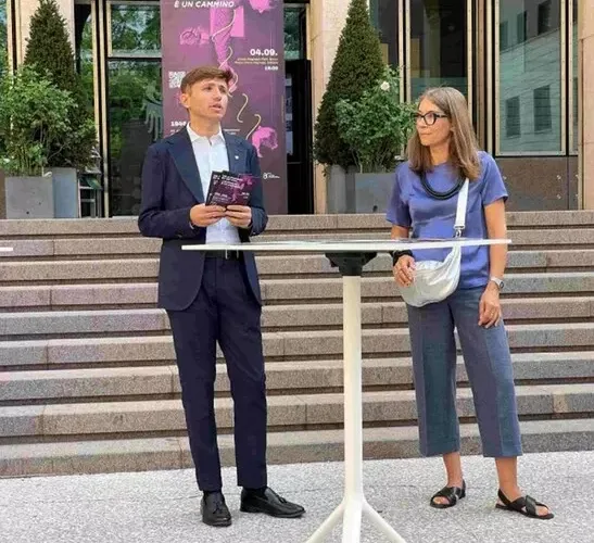 AUTONOMIA IN CAMMINO, L’EVENTO DEL CONSIGLIO PROVINCIALE ALTOATESINO