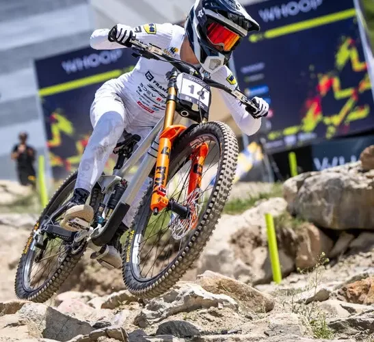 MONDIALI MTB VAL DI SOLE, TRA I CONVOCATI CI SONO ANCHE 5 ATLETI DEL TRENTINO ALTO ADIGE