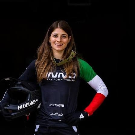 MTB E CICLISMO, SUGLI ALLORI GLI ALTOATESINI WIDMANN E PREDOMO