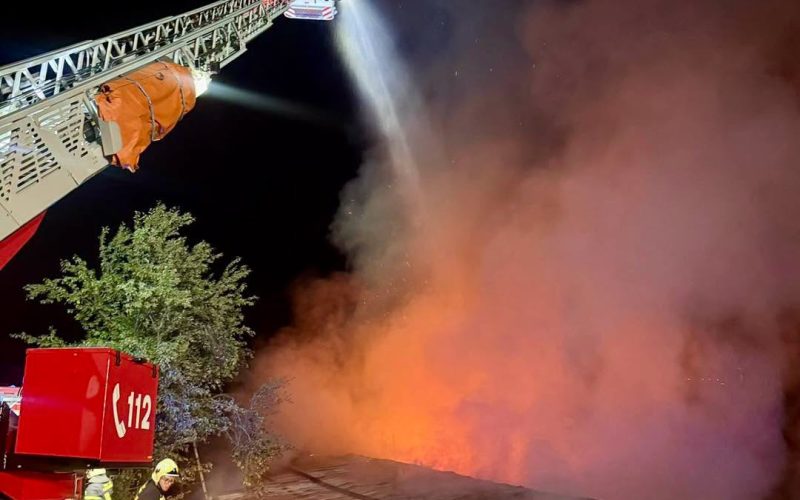 INCENDIO SUL RENON, SOSPESE LE RICERCHE DEL 43 ENNE DISPERSO