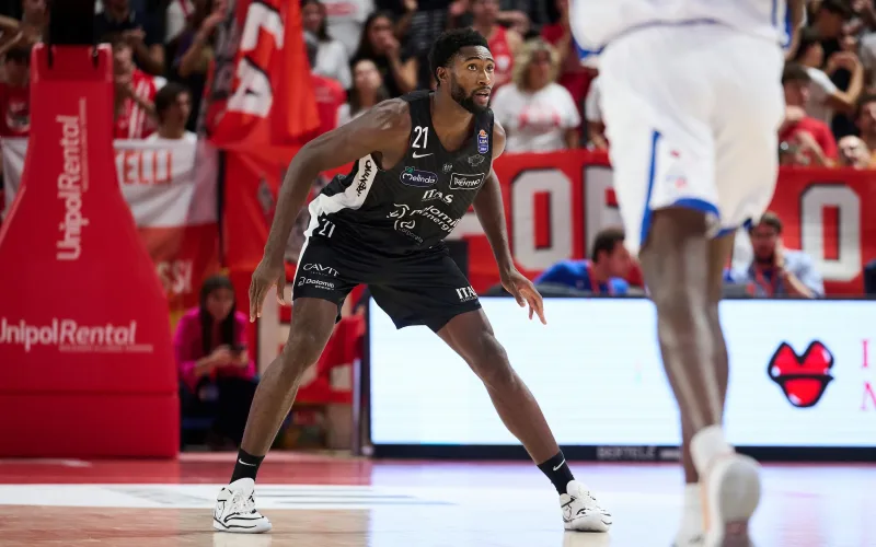 SERIE A, AL DEBUTTO IN CAMPIONATO SABATO SERA L’AQUILA TRENTO OPPOSTA A REGGIO EMILIA
