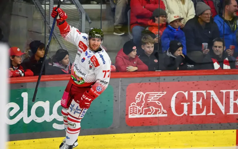 ICE HOCKEY LEAGUE, VITTORIA PER LE DUE ALTOATESINE