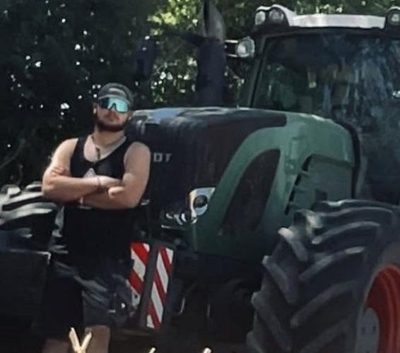 INCIDENTE STRADALE SULLA A22, MORTO UN GIOVANE ALTOATESINO