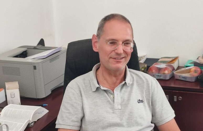 BOLZANO, IL CSM SI OPPONE ALL’ARCHIVIAZIONE SULL’INCOMPATIBILITA’ PER IL PROCURATORE AXEL BISIGNANO