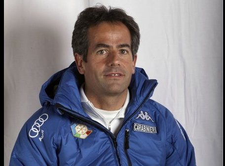 SCI ALPINO, L’ALTOATESINO RAIMUND PLANCKER NUOVO DIRETTORE COPPA DEL MONDO MASCHILE
